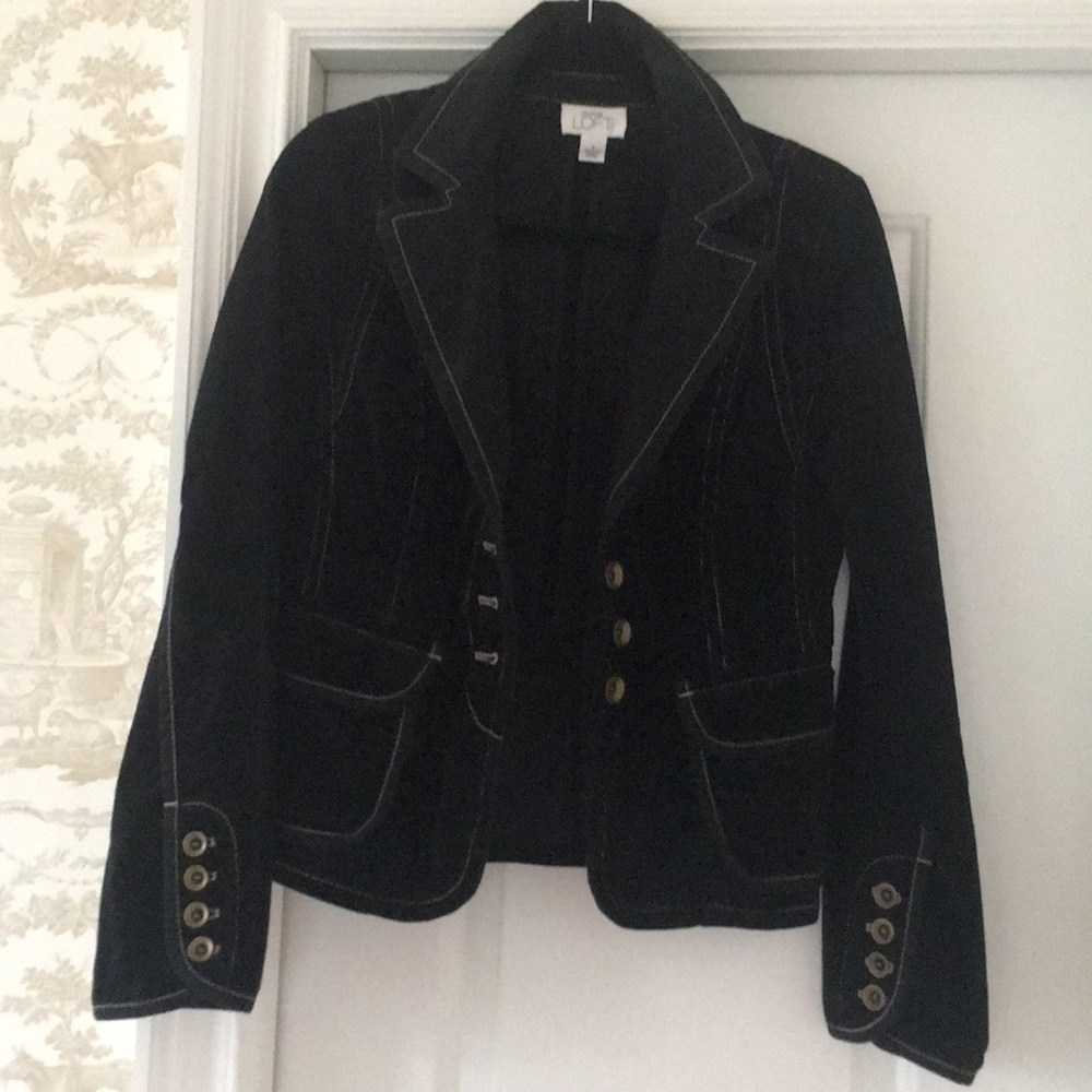 Blazer
